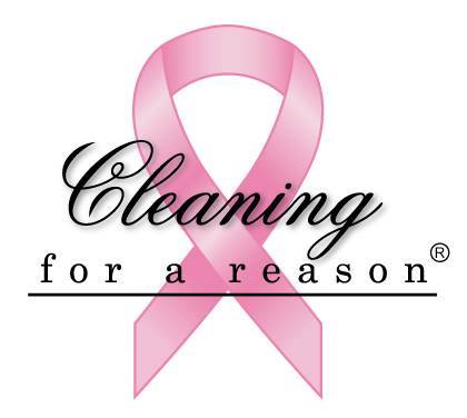 HomeHappy Cleaning Service Image